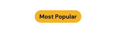 Most Popular